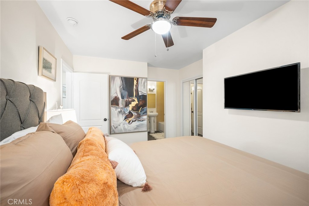 MLS #SB25268517 image #31