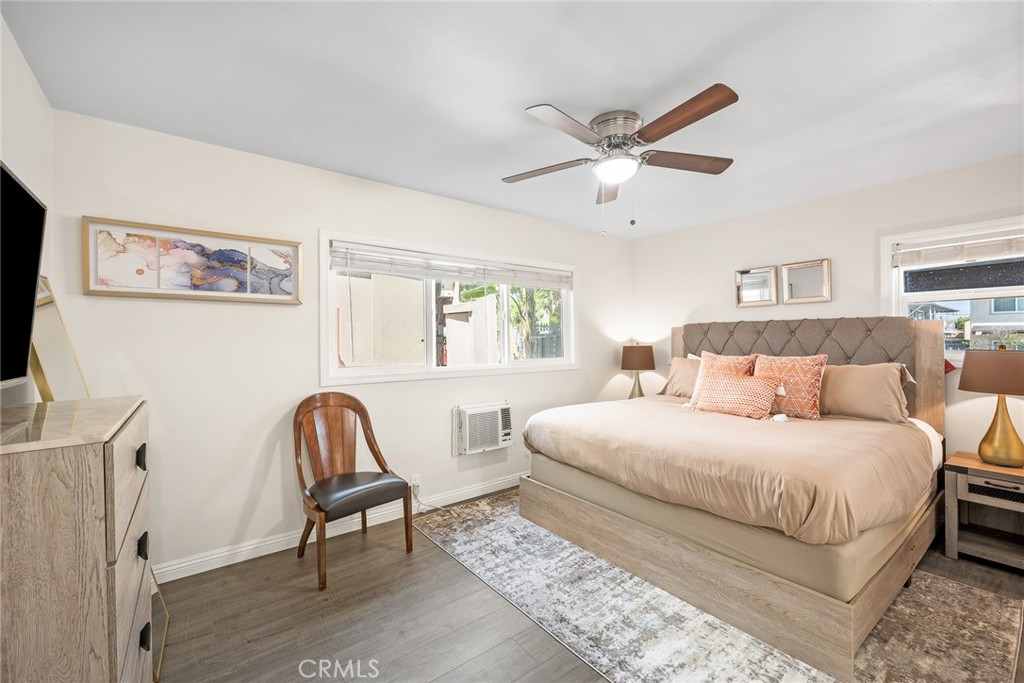 MLS #SB25268517 image #33