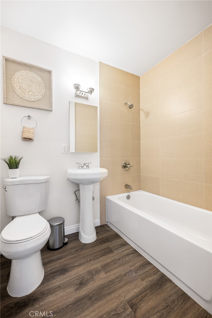 MLS #SB25268517 image #34