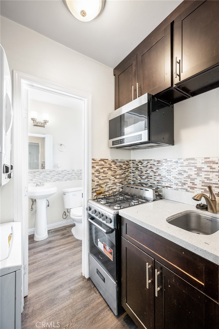 MLS #SB25268517 image #37