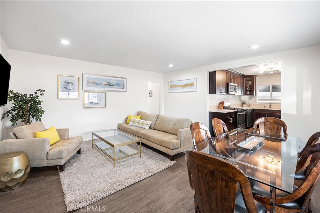 MLS #SB25268517 image #4