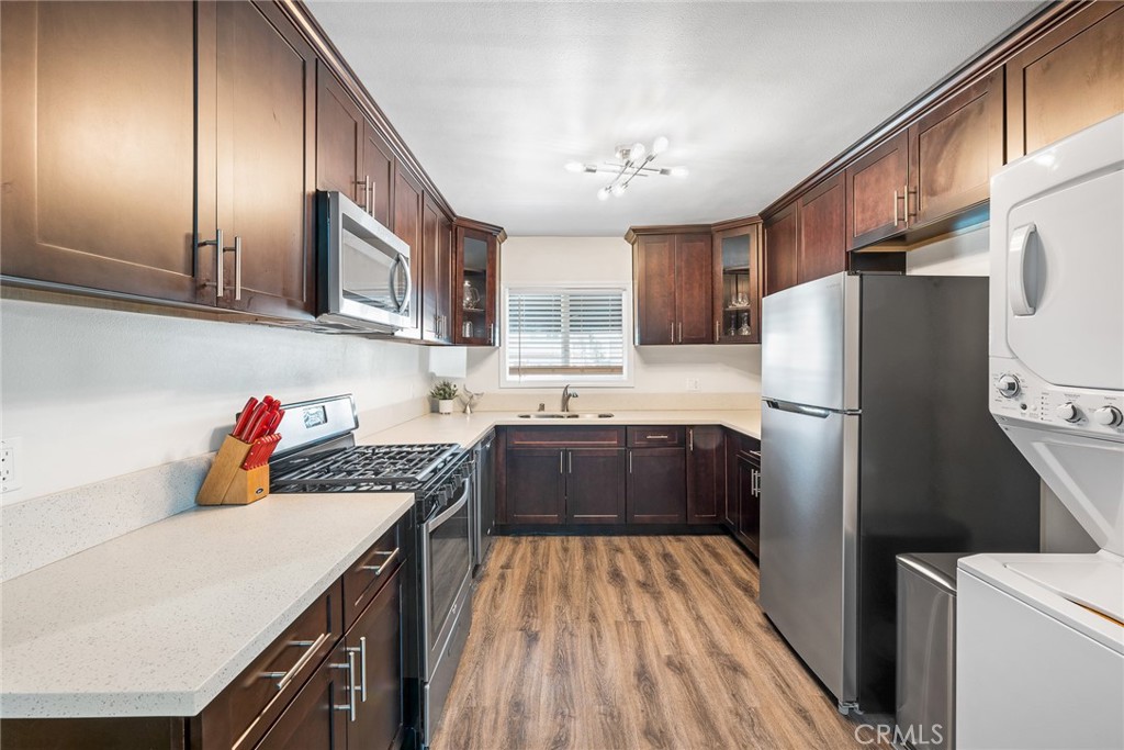 MLS #SB25268517 image #5