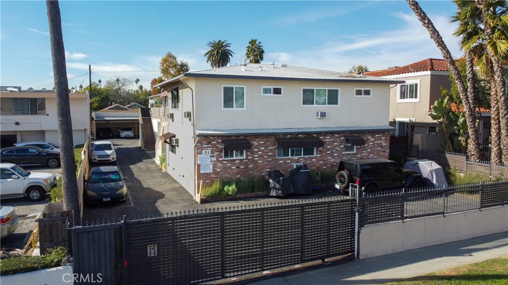 MLS #SB25268517 image #6