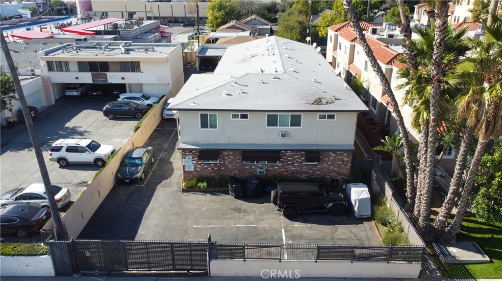 MLS #SB25268517 image #7