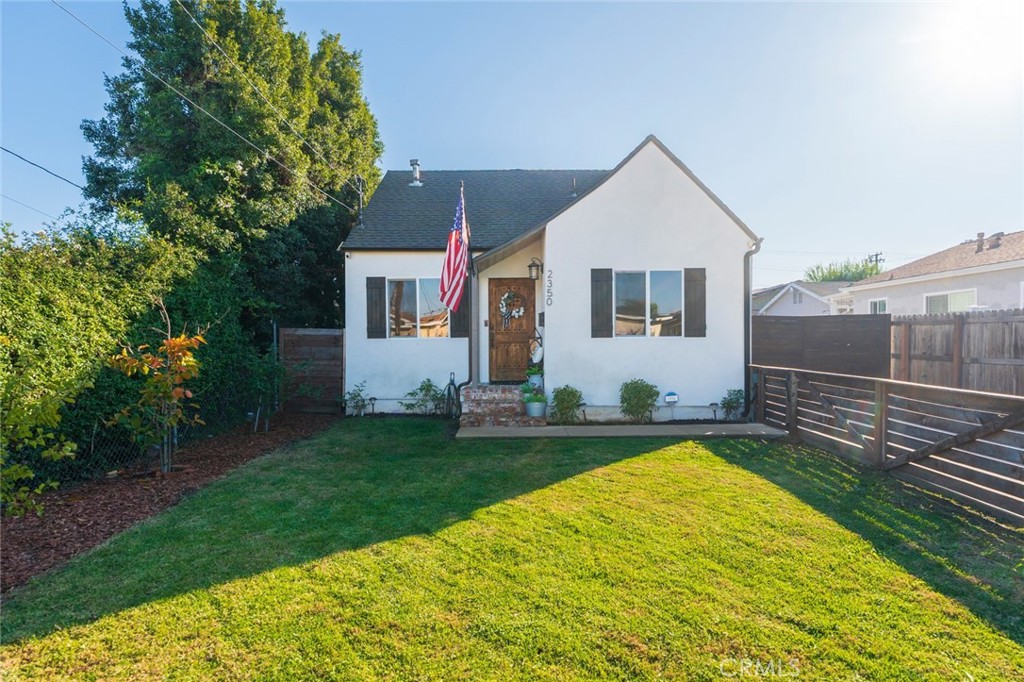 MLS #SB25268528 image #0