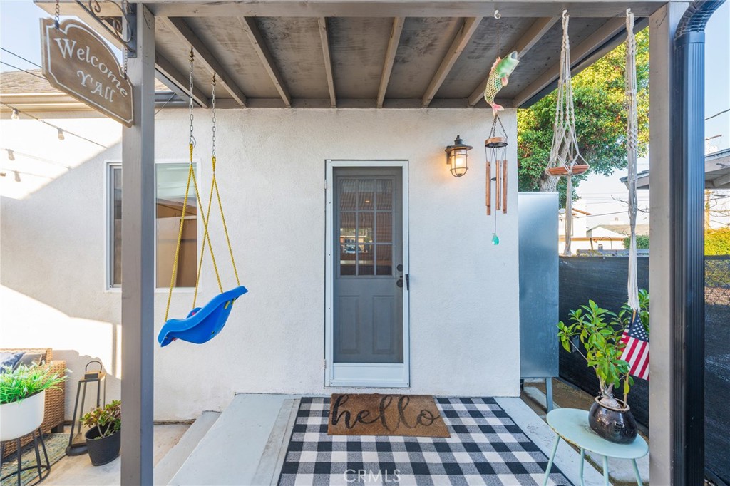 MLS #SB25268528 image #18