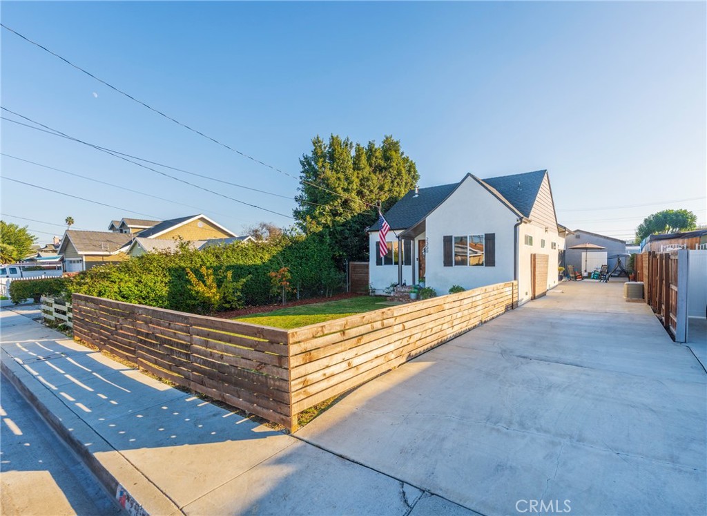 MLS #SB25268528 image #24