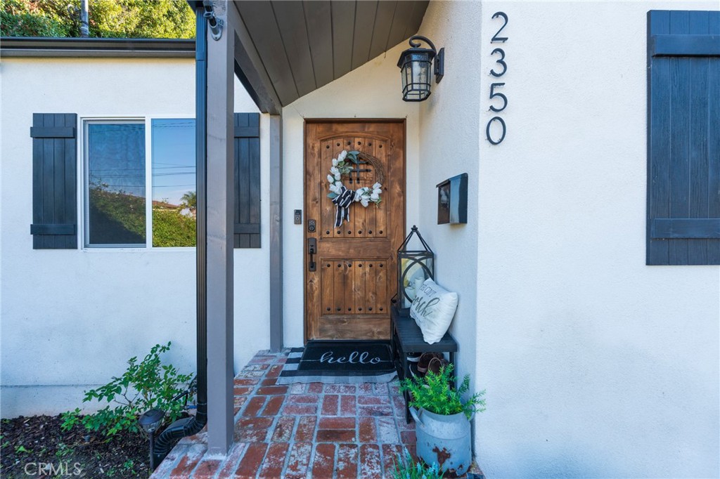 MLS #SB25268528 image #4