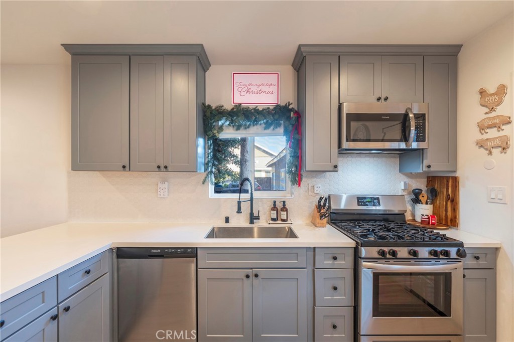 MLS #SB25268528 image #8