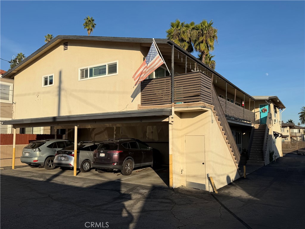 MLS #SB25268547 image #10