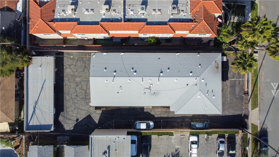 MLS #SB25268547 image #11