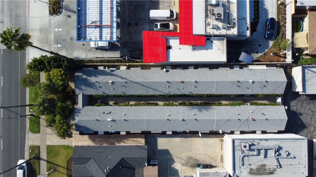 MLS #SB25268547 image #12