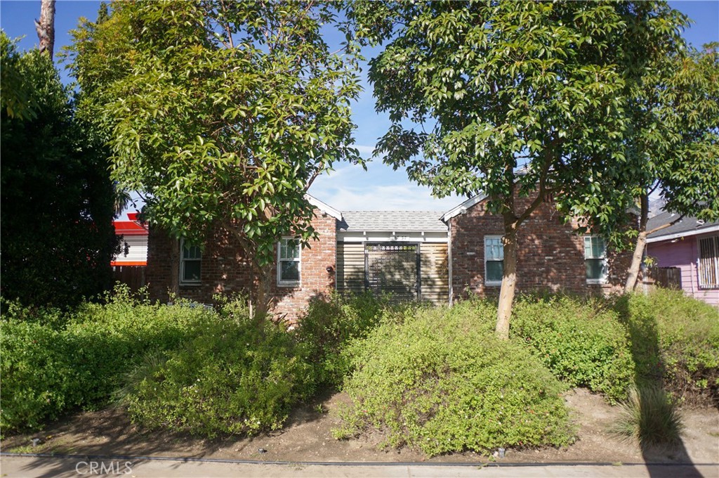 MLS #SB25268547 image #15