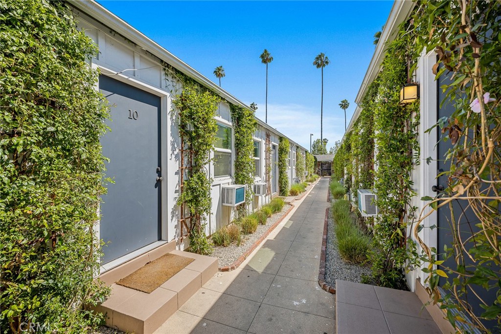 MLS #SB25268547 image #18