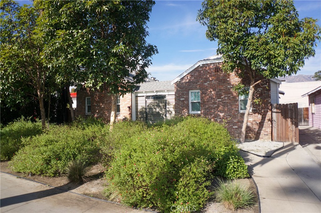 MLS #SB25268547 image #20