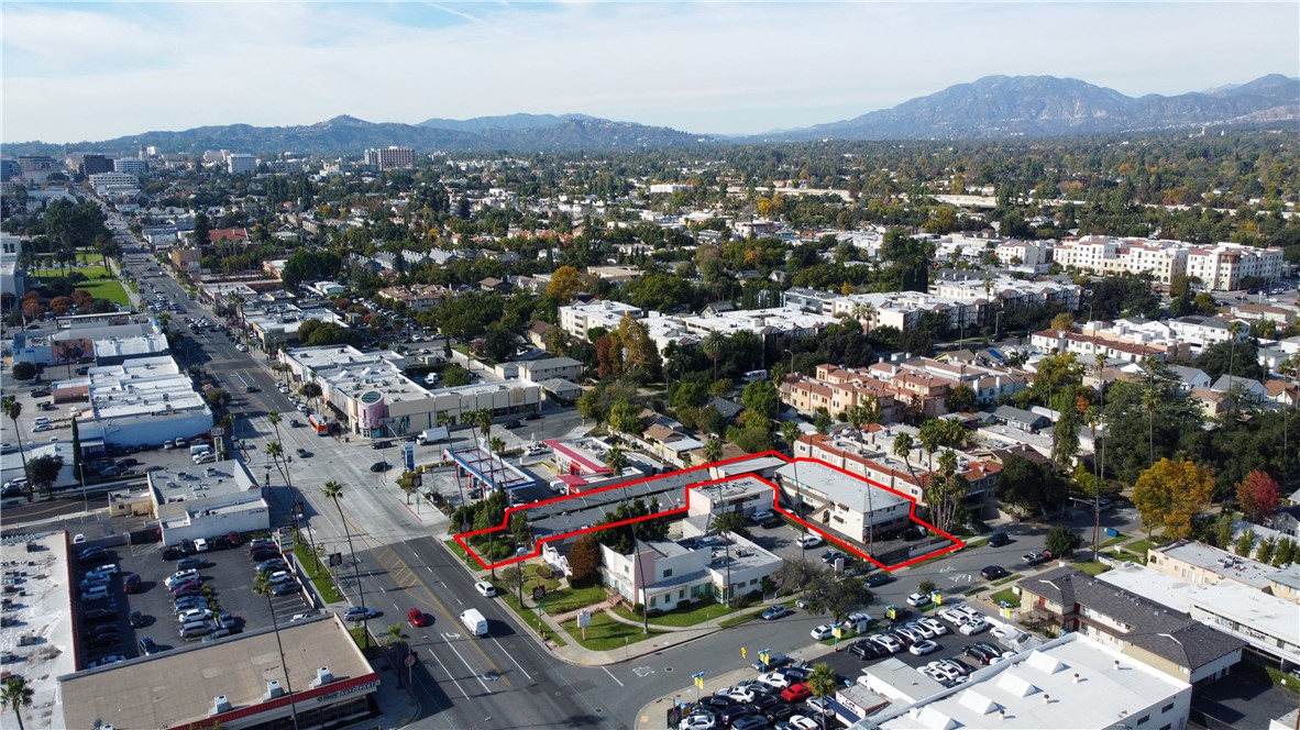 MLS #SB25268547 image #21