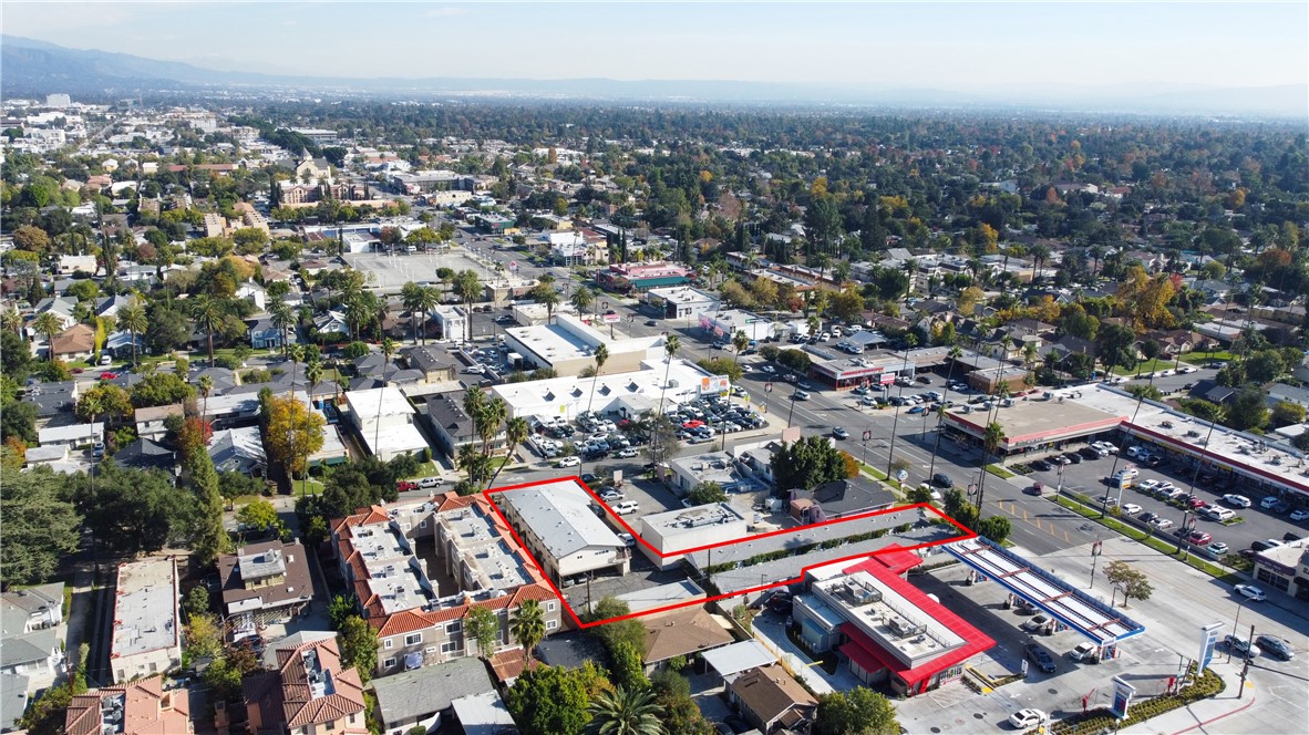 MLS #SB25268547 image #22