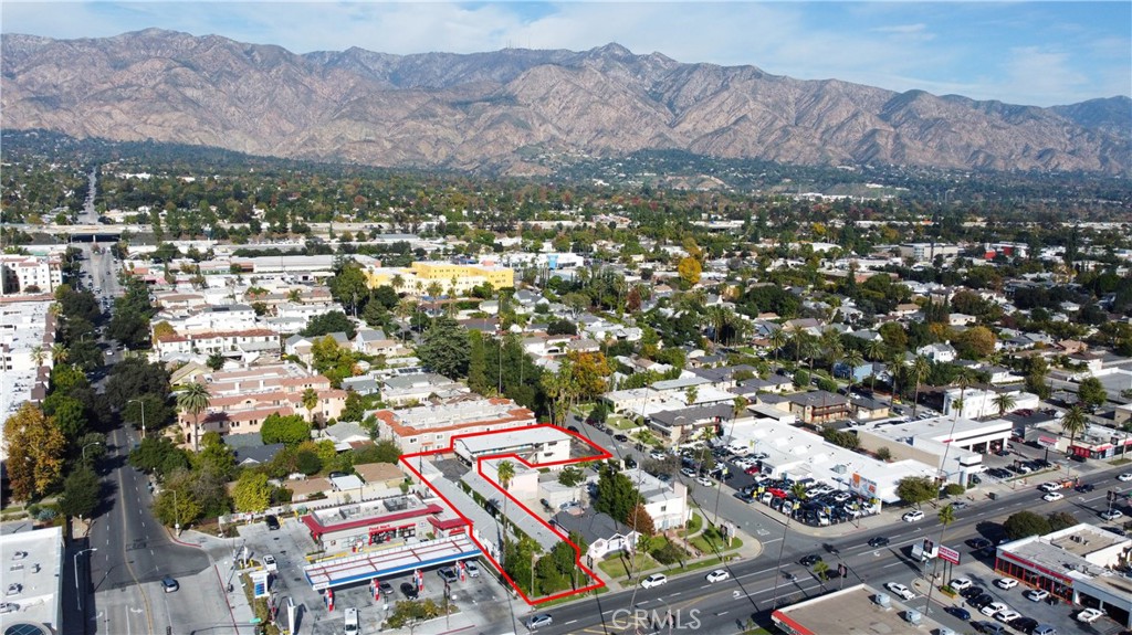 MLS #SB25268547 image #23