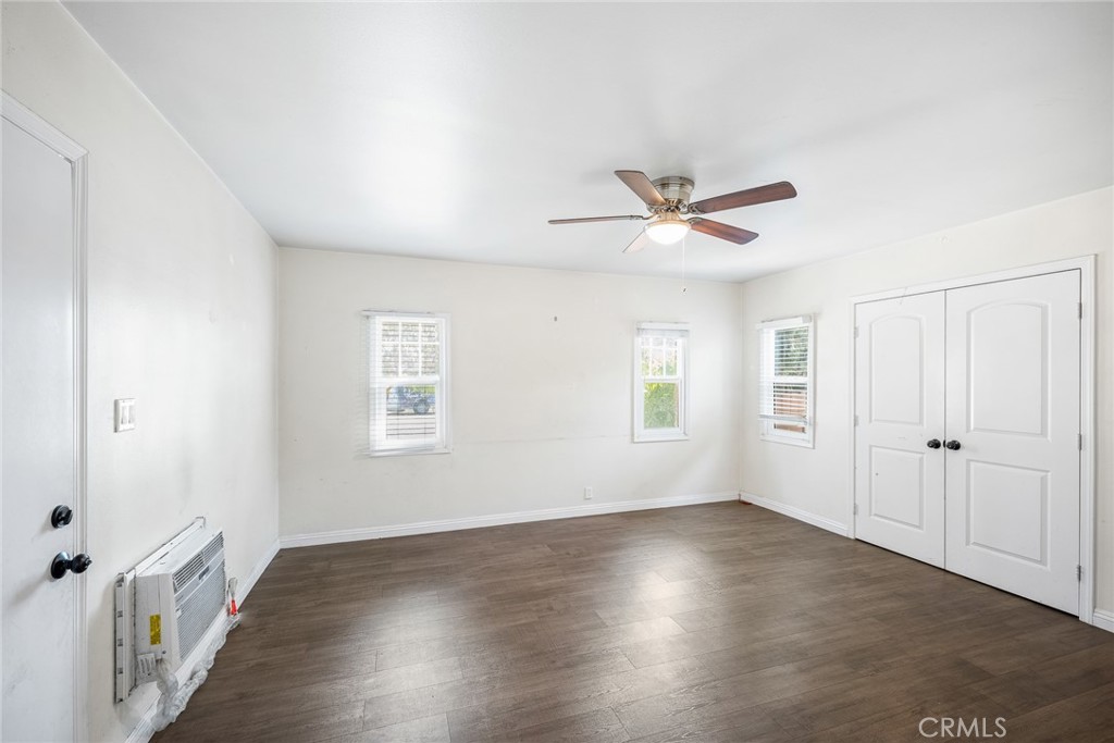 MLS #SB25268547 image #26