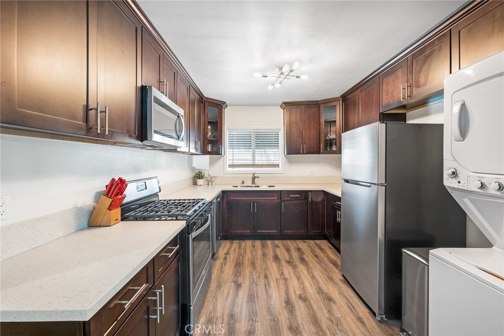 MLS #SB25268547 image #29