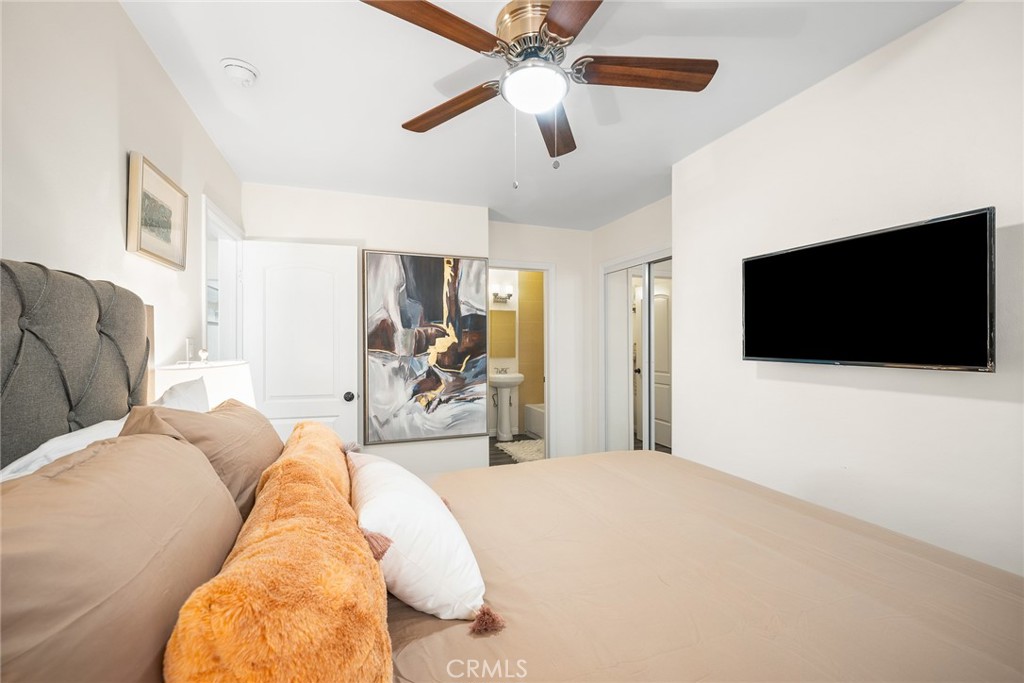 MLS #SB25268547 image #31