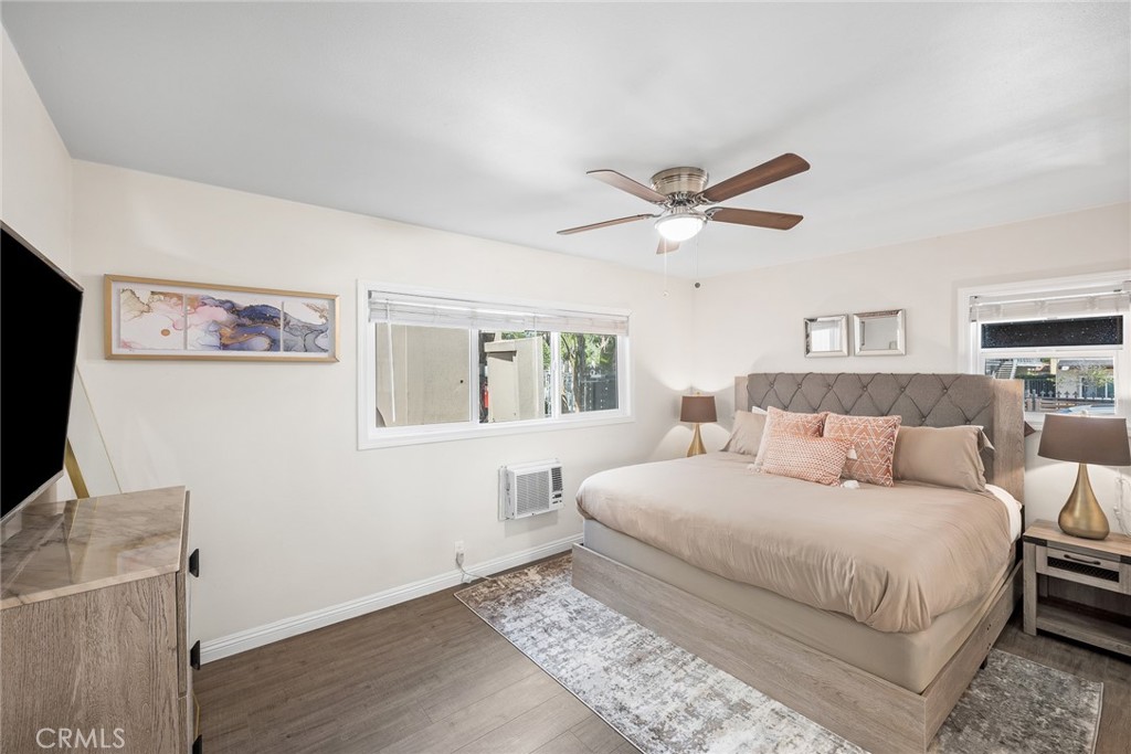 MLS #SB25268547 image #32