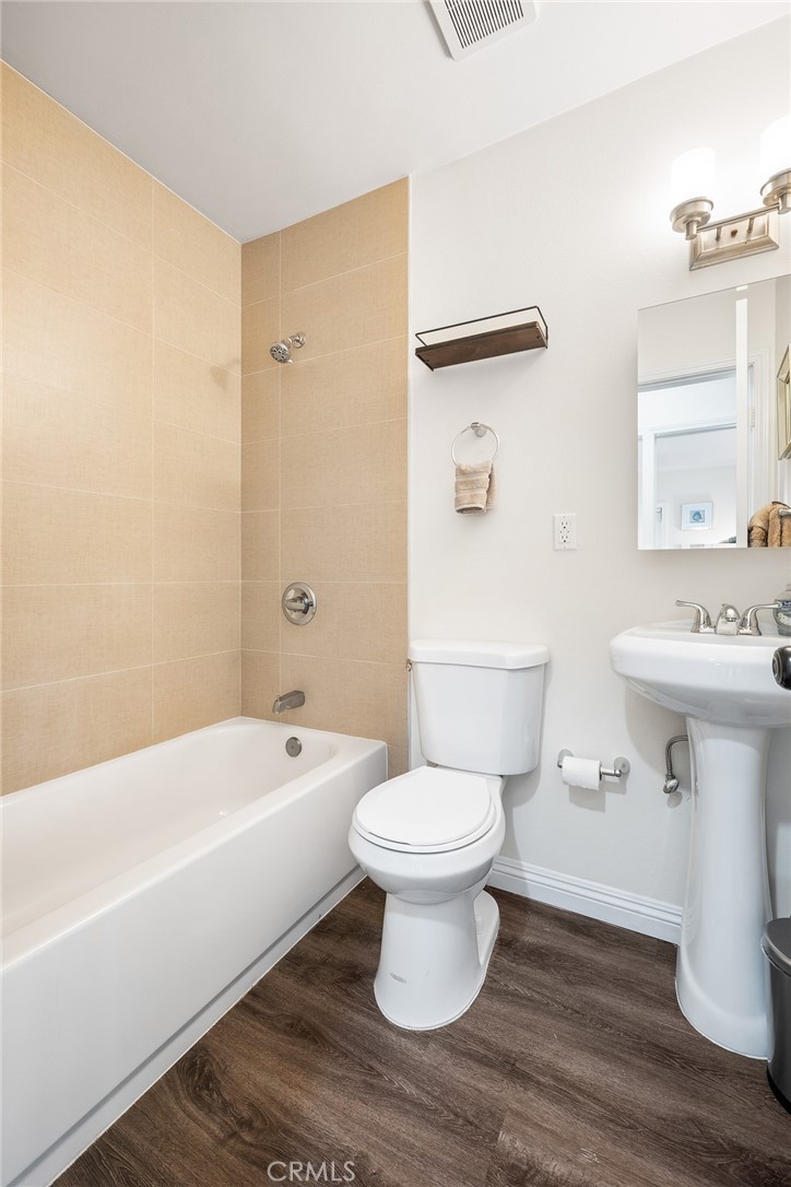 MLS #SB25268547 image #34