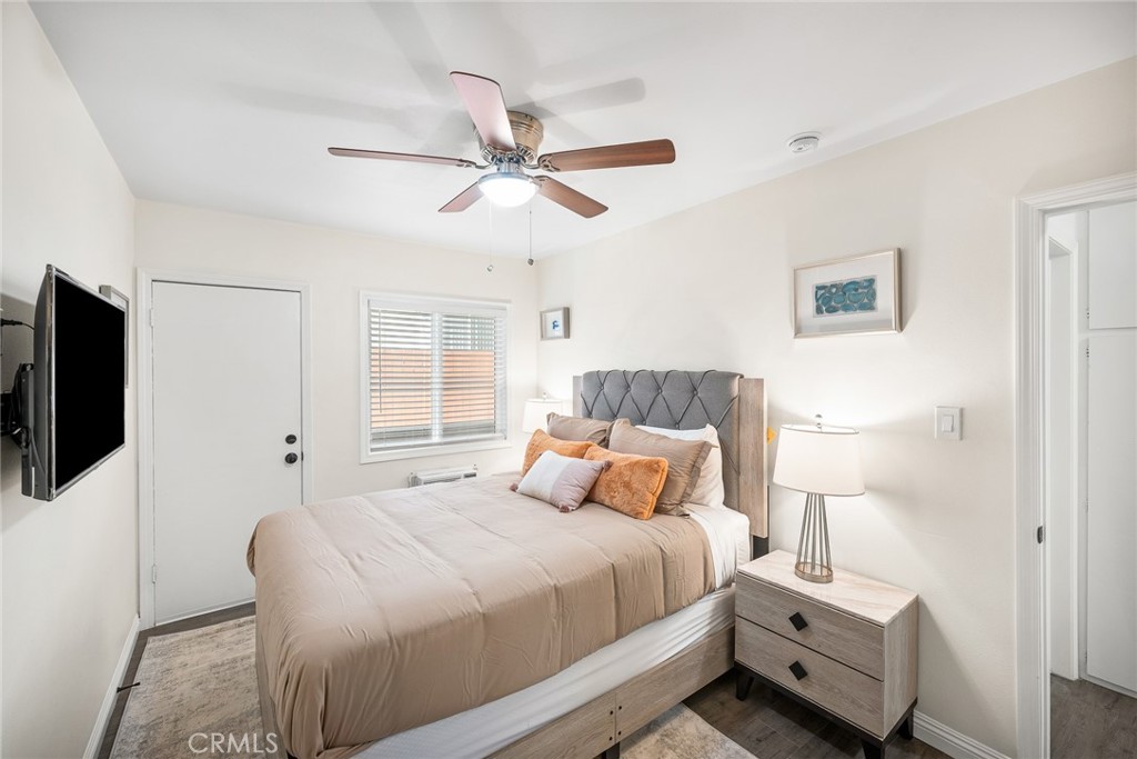 MLS #SB25268547 image #36