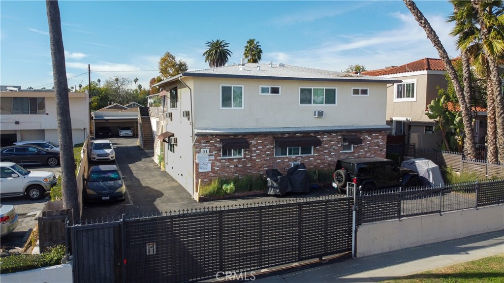 MLS #SB25268547 image #6