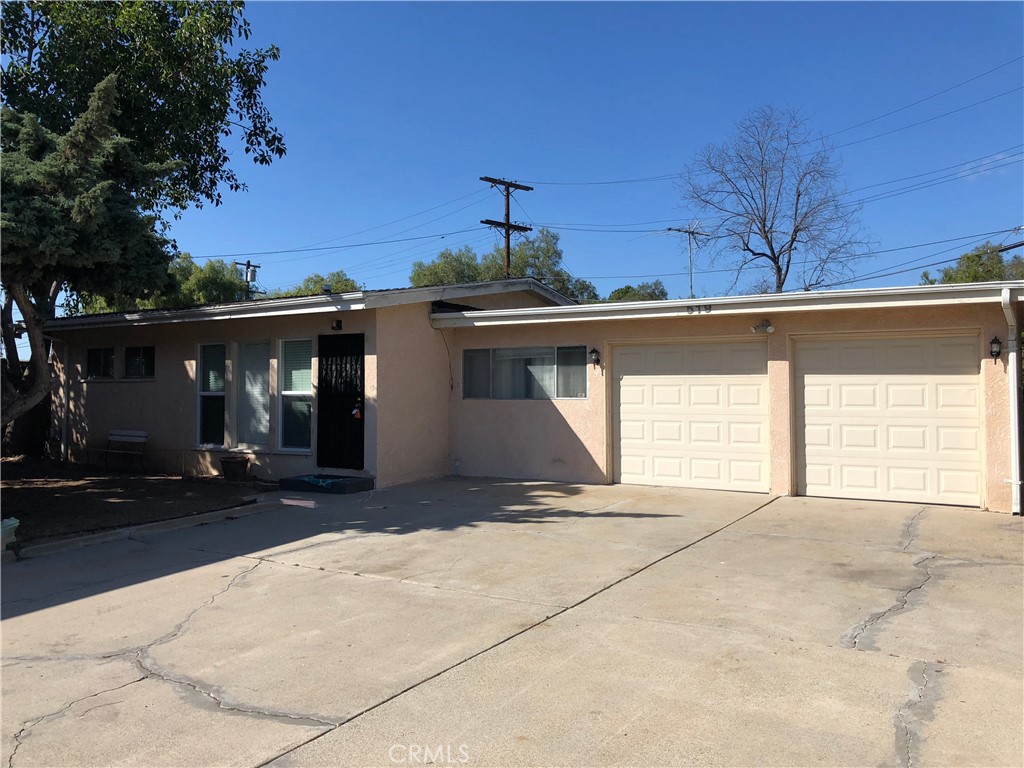 MLS #SB25268553 image #1