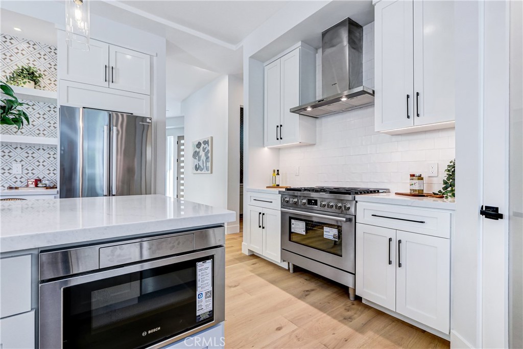 MLS #SB25268610 image #10