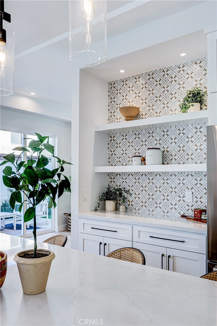 MLS #SB25268610 image #11