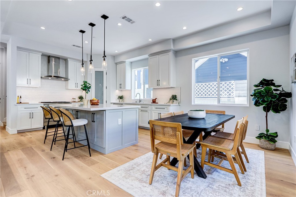 MLS #SB25268610 image #12