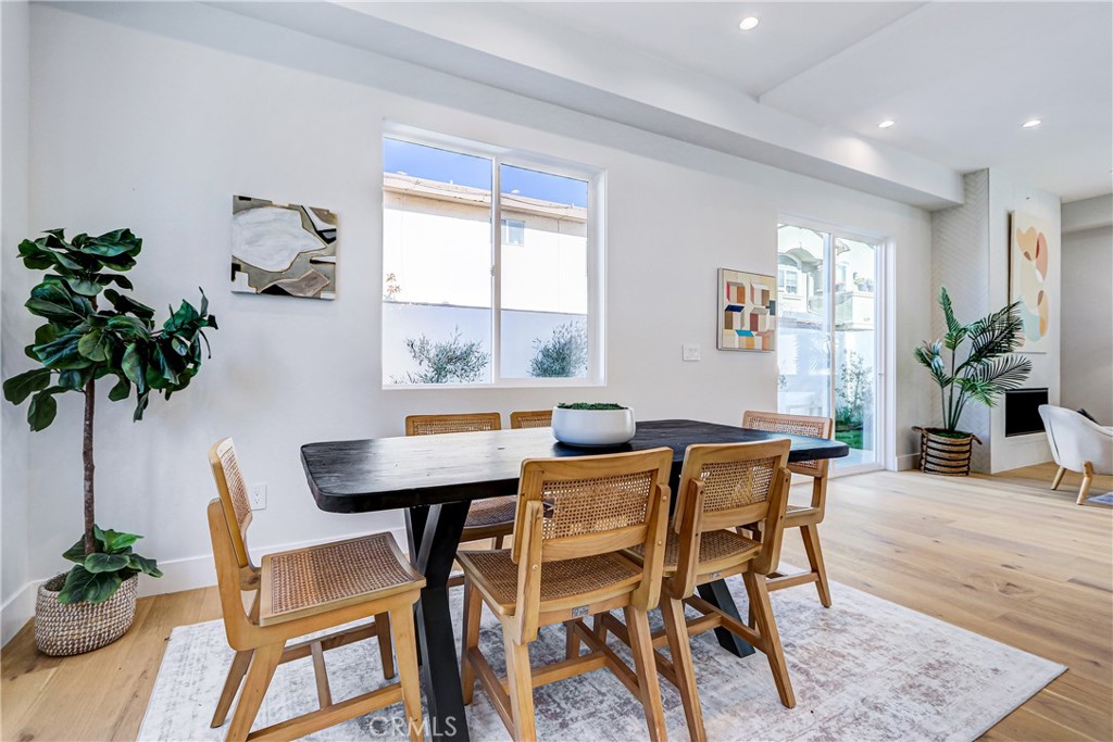 MLS #SB25268610 image #13