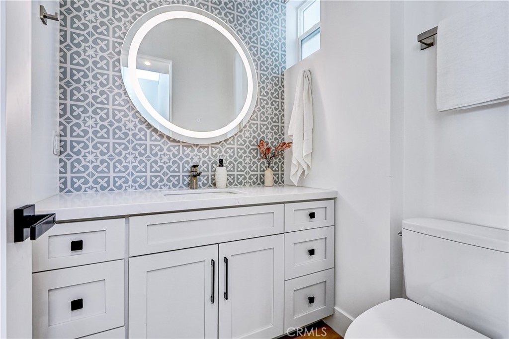 MLS #SB25268610 image #14