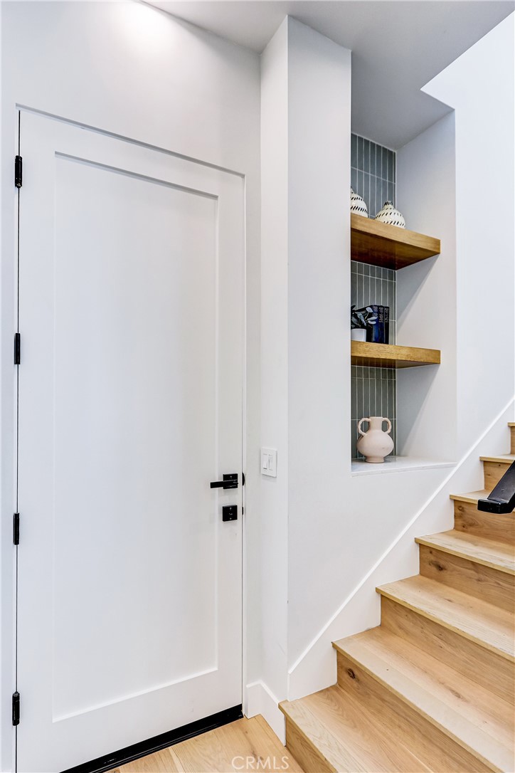 MLS #SB25268610 image #15