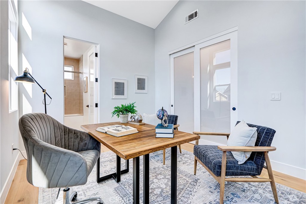 MLS #SB25268610 image #16