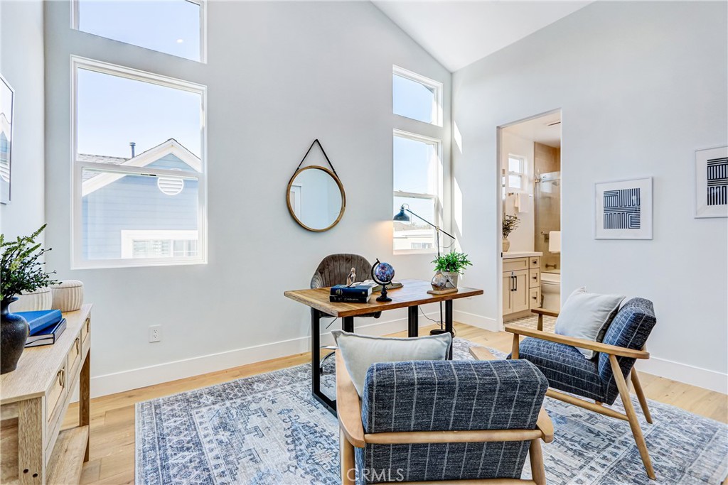 MLS #SB25268610 image #17