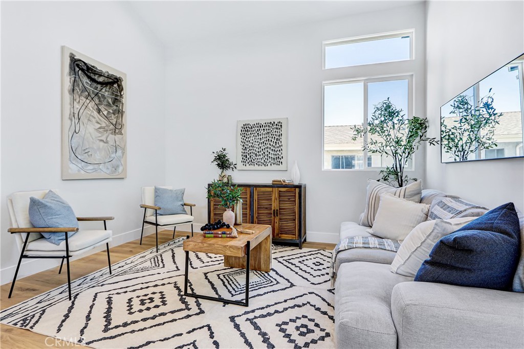 MLS #SB25268610 image #20