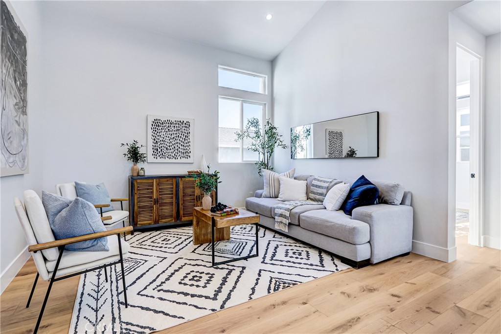 MLS #SB25268610 image #21