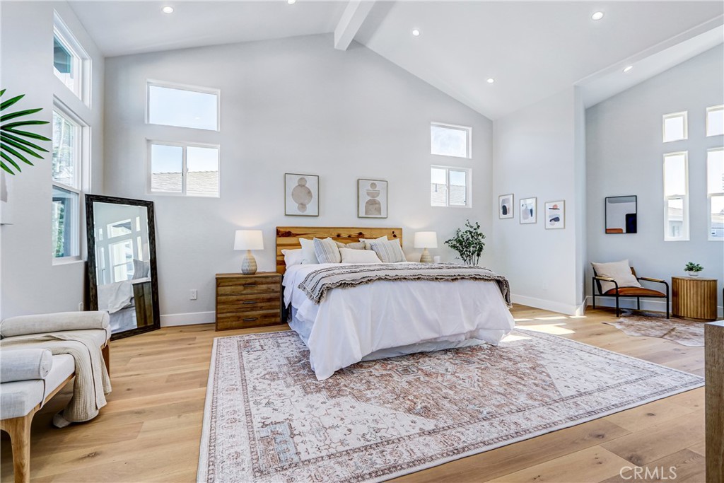 MLS #SB25268610 image #23