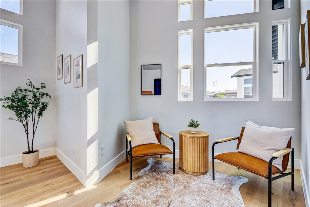 MLS #SB25268610 image #24