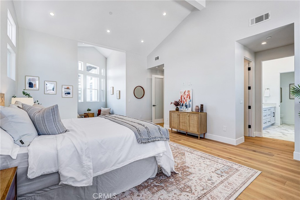 MLS #SB25268610 image #25