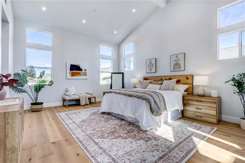 MLS #SB25268610 image #26