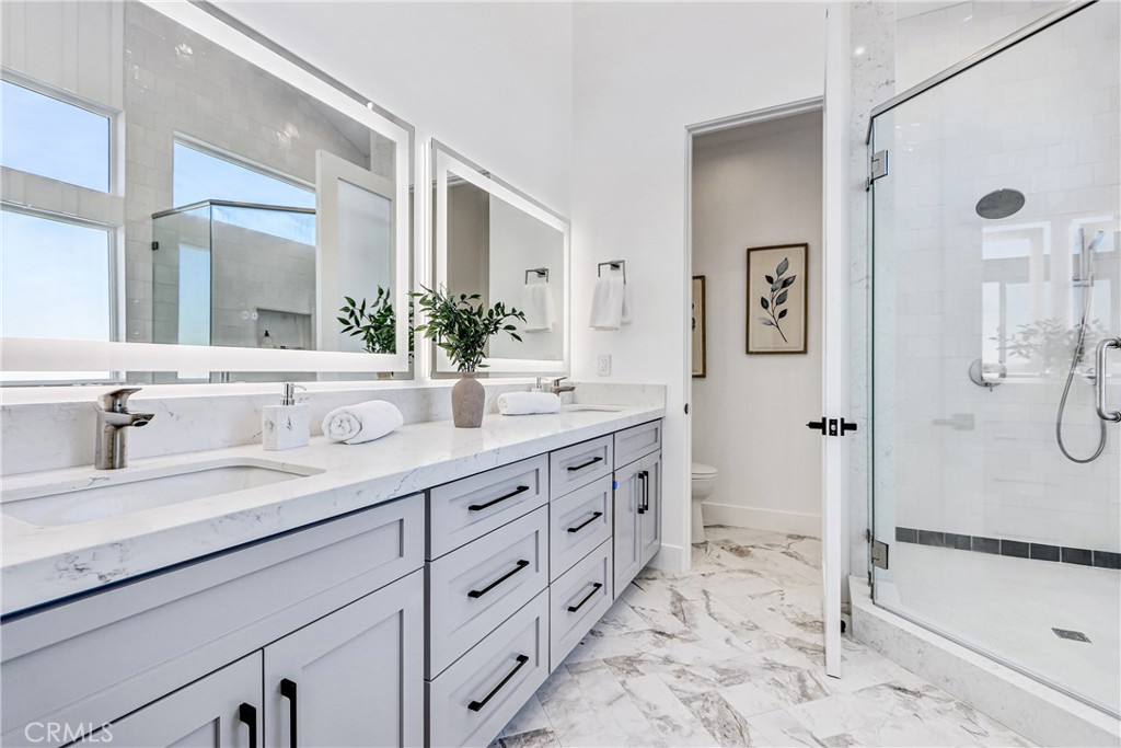 MLS #SB25268610 image #27