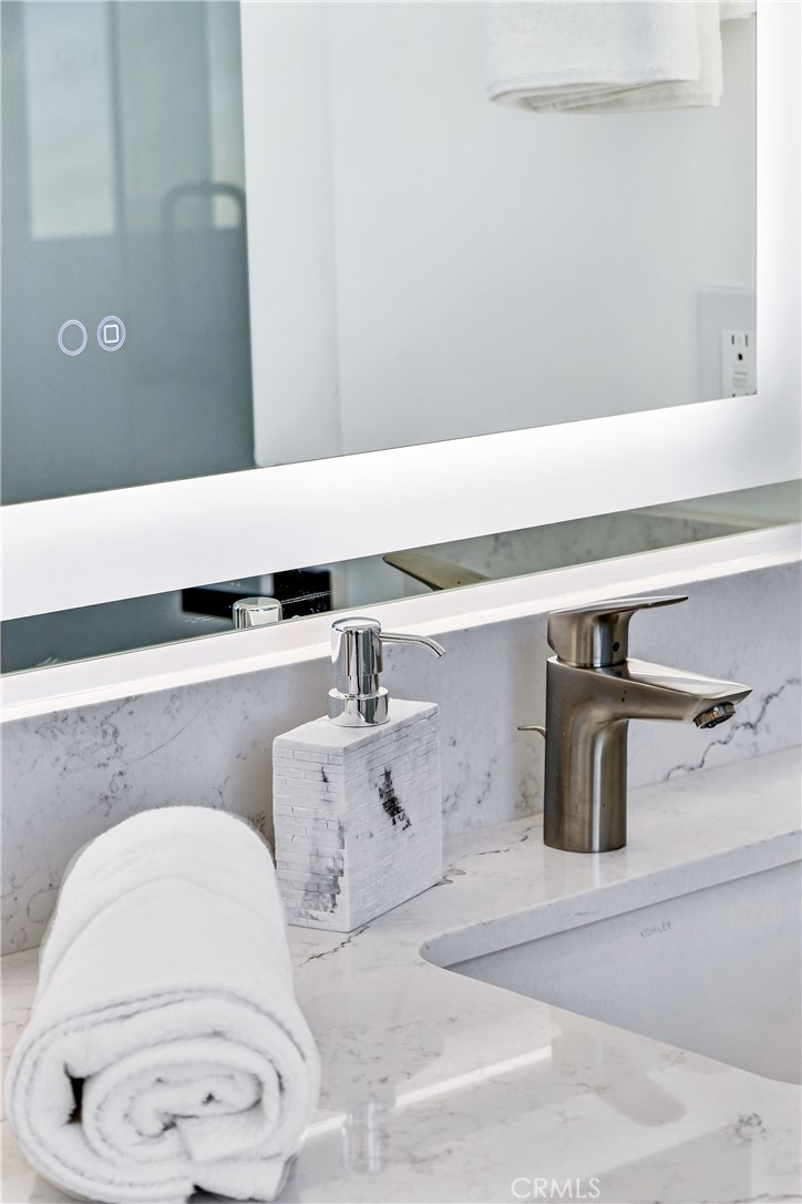 MLS #SB25268610 image #28