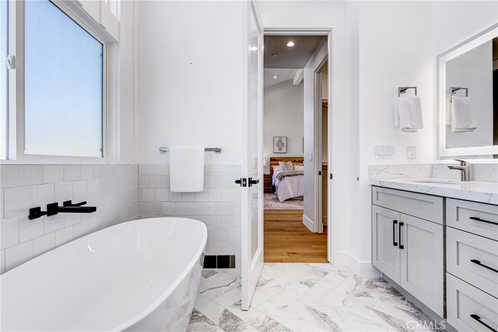 MLS #SB25268610 image #29