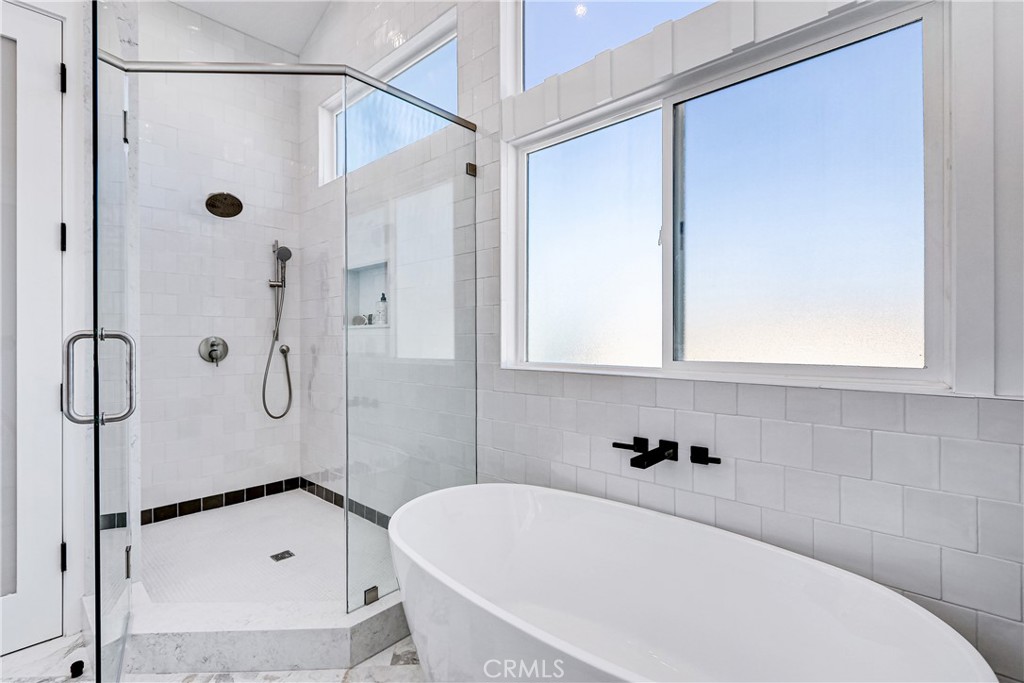 MLS #SB25268610 image #30