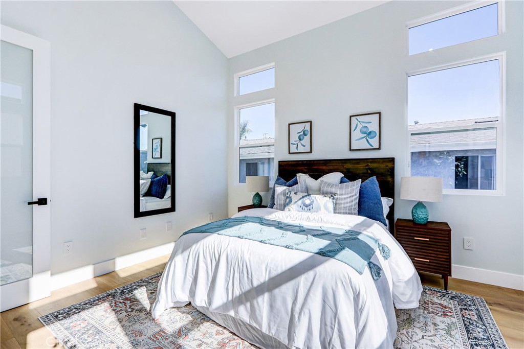 MLS #SB25268610 image #31