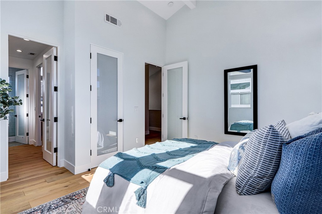 MLS #SB25268610 image #32